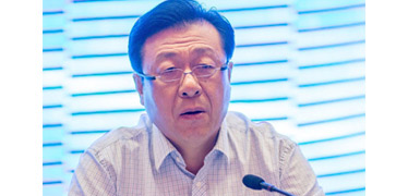 江苏汤姆集团应邀参加首届兽药行业发展暨畜产品安全高层论坛