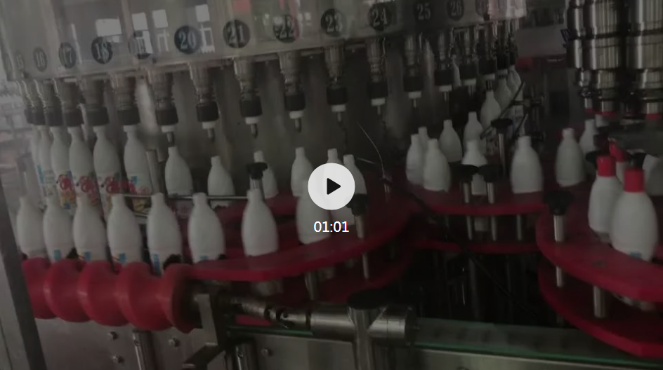 不负韶华，不辱使命--江苏汤姆与您一起坚守肺炎抗战前线！