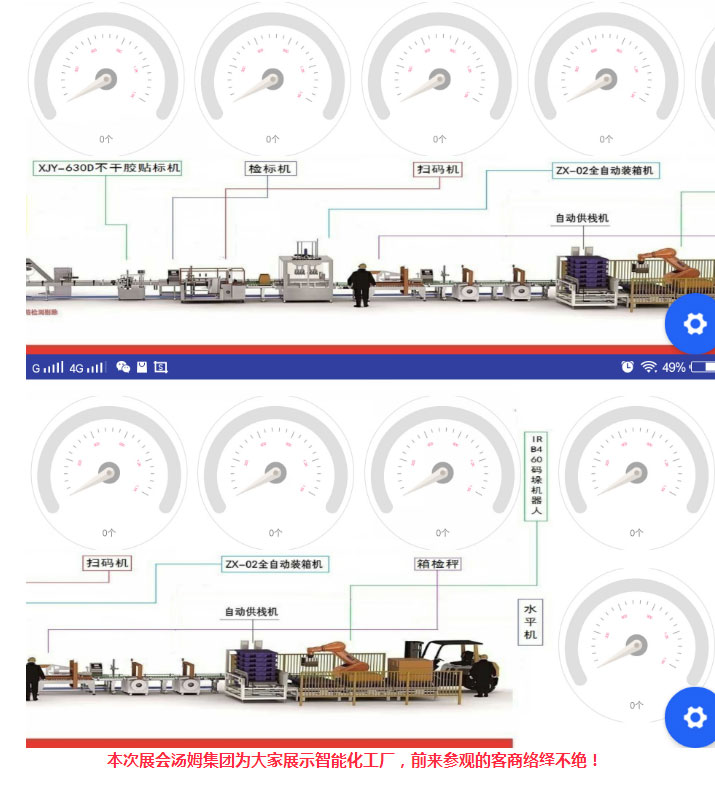未标题-1_10.jpg