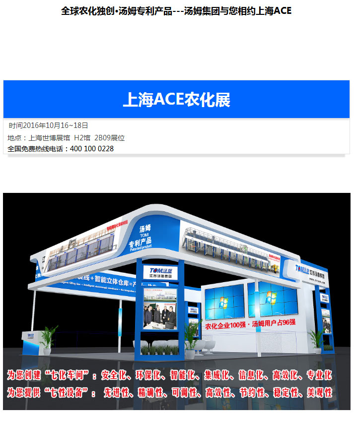 未标题-1_01.jpg